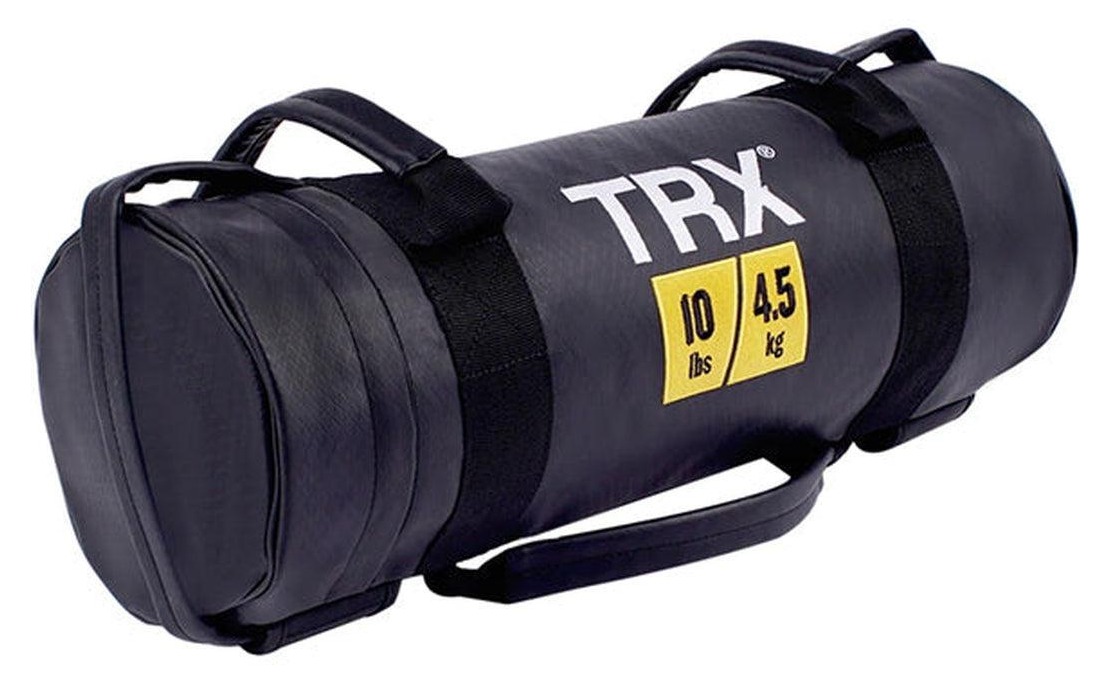 Trx