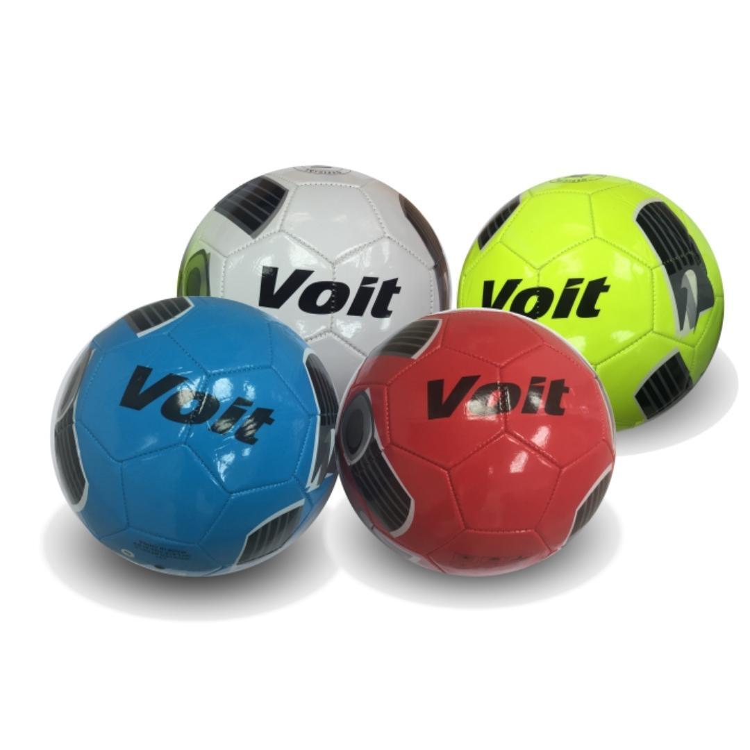 כדורגל דשא מידה 5 Voit V91