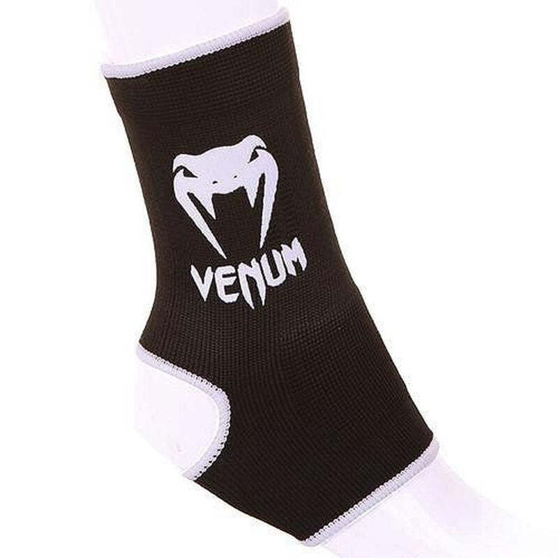 מגני קרסול VENUM Ankle Support Guard