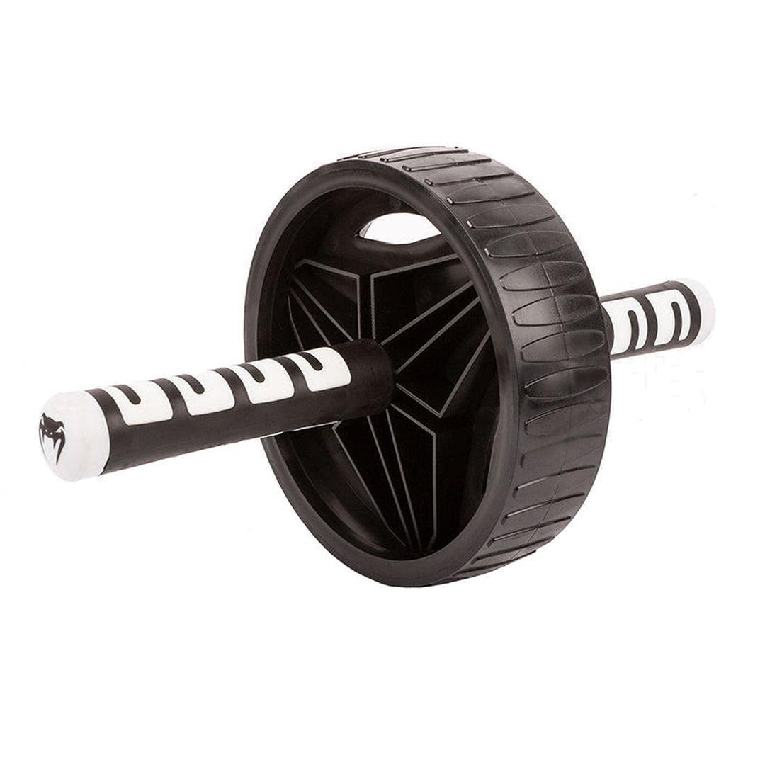 גלגל בטן VENUM Challenger Abs Wheel