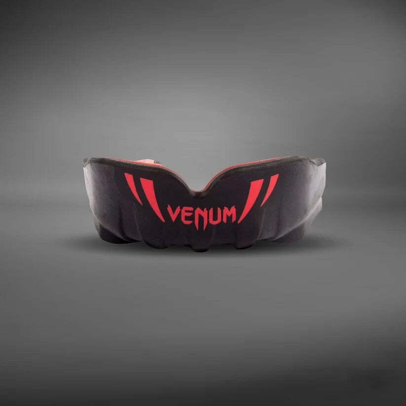 מגן שיניים לילדים Venum Challenger Kids