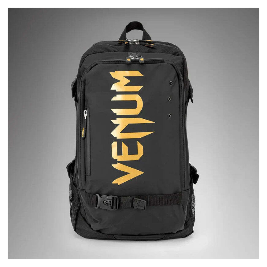 Venum