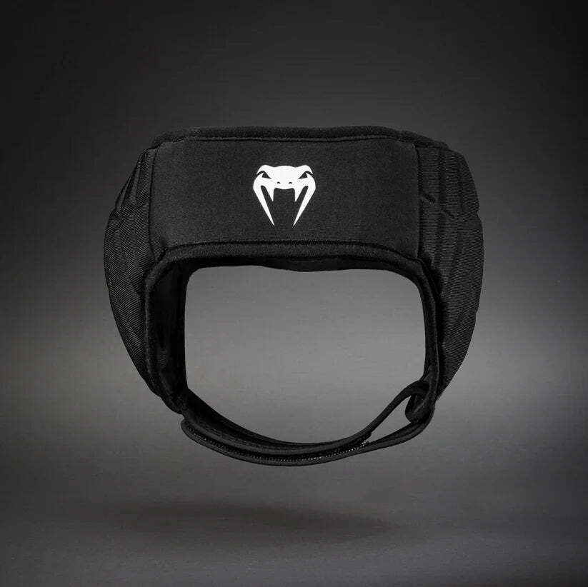 מגני אוזניים Venum Challenger Wrestling Ear Guard