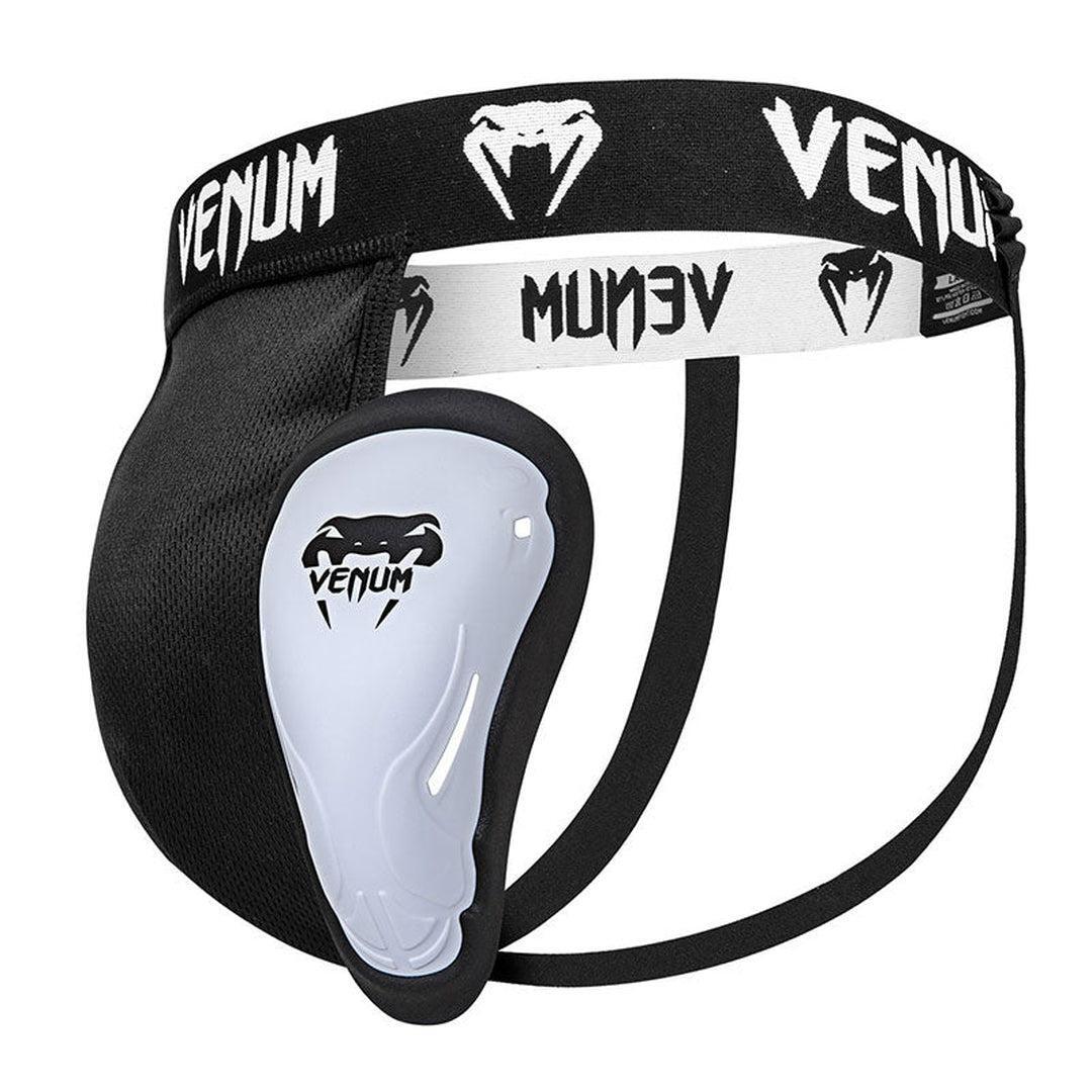 מגן אשכים Venum Challenger