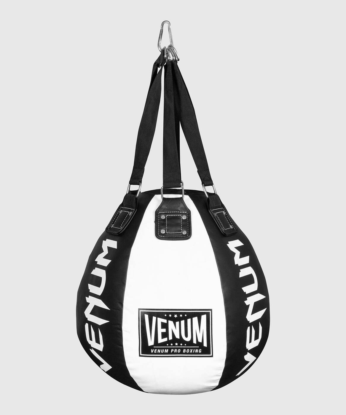 שק איגרוף Venum Hurricane Big Ball