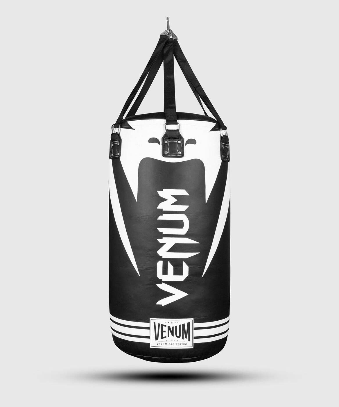 שק איגרוף Venum Hurricane Heavy