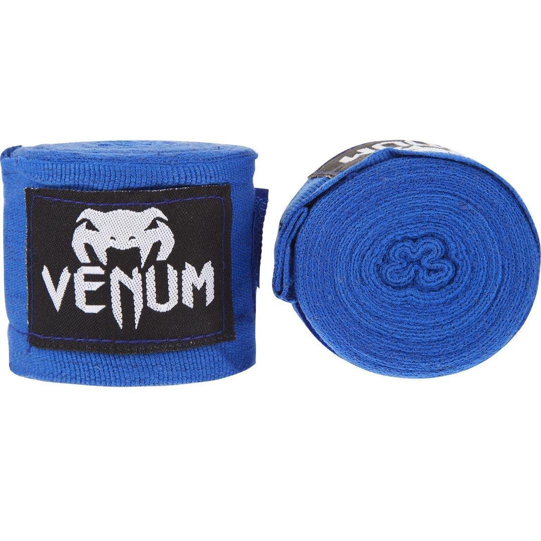 חותלות איגרוף VENUM Kontact 4.5m כחול