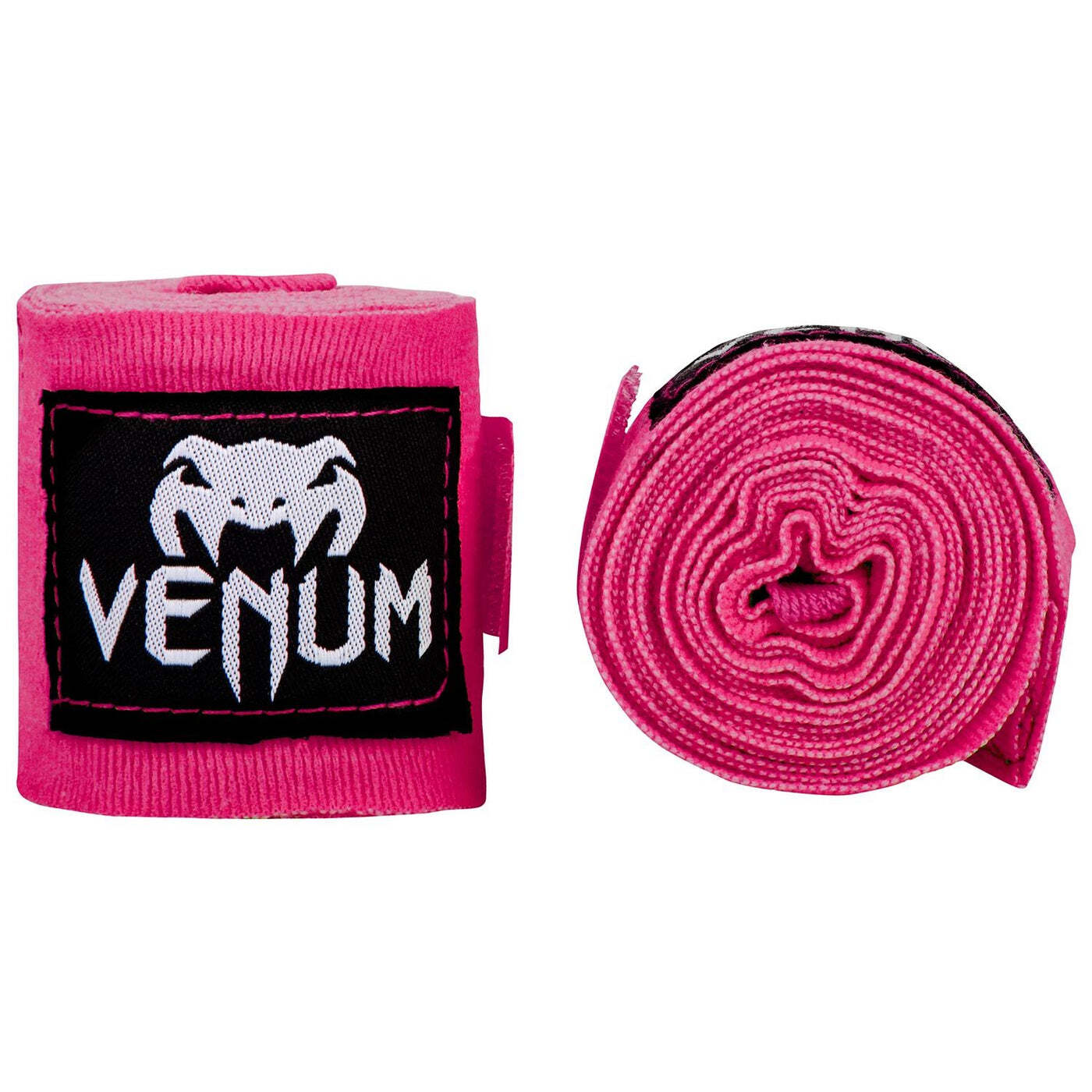 חותלות איגרוף Venum Kontact 4.5מ' Pink
