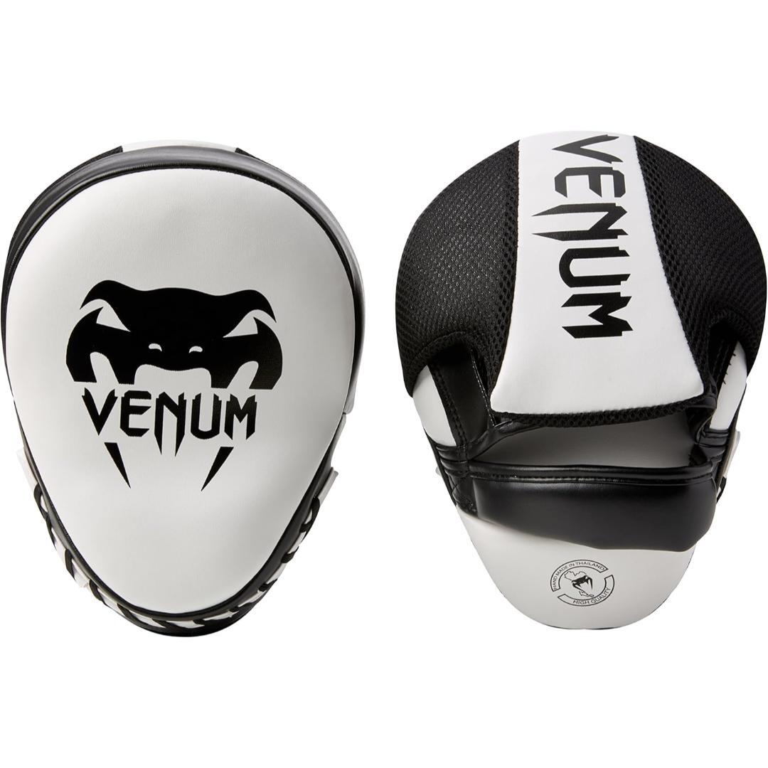 לפות אימון זוג Venum Kontact Cellular 2.0