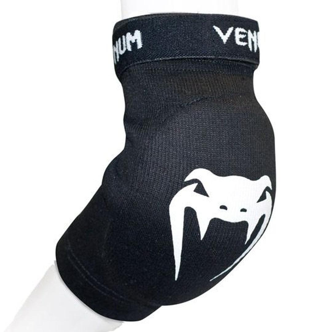 מגני מרפק Venum Kontact