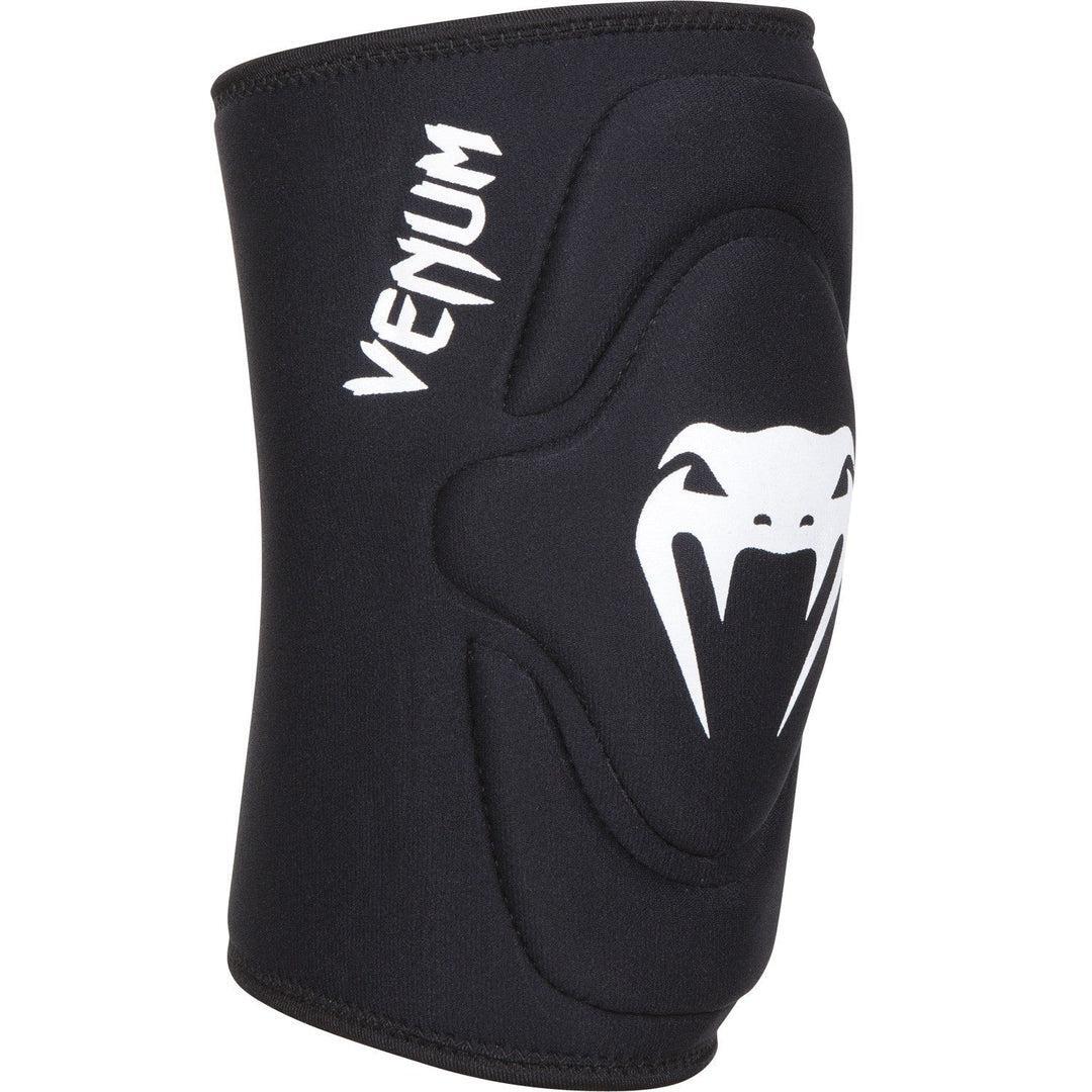 מגן ברך Venum Kontact Gel Black