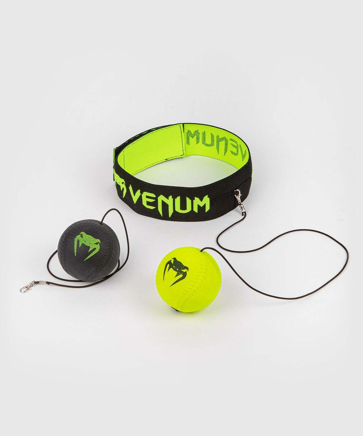כדור תגובה VENUM Reflex Ball