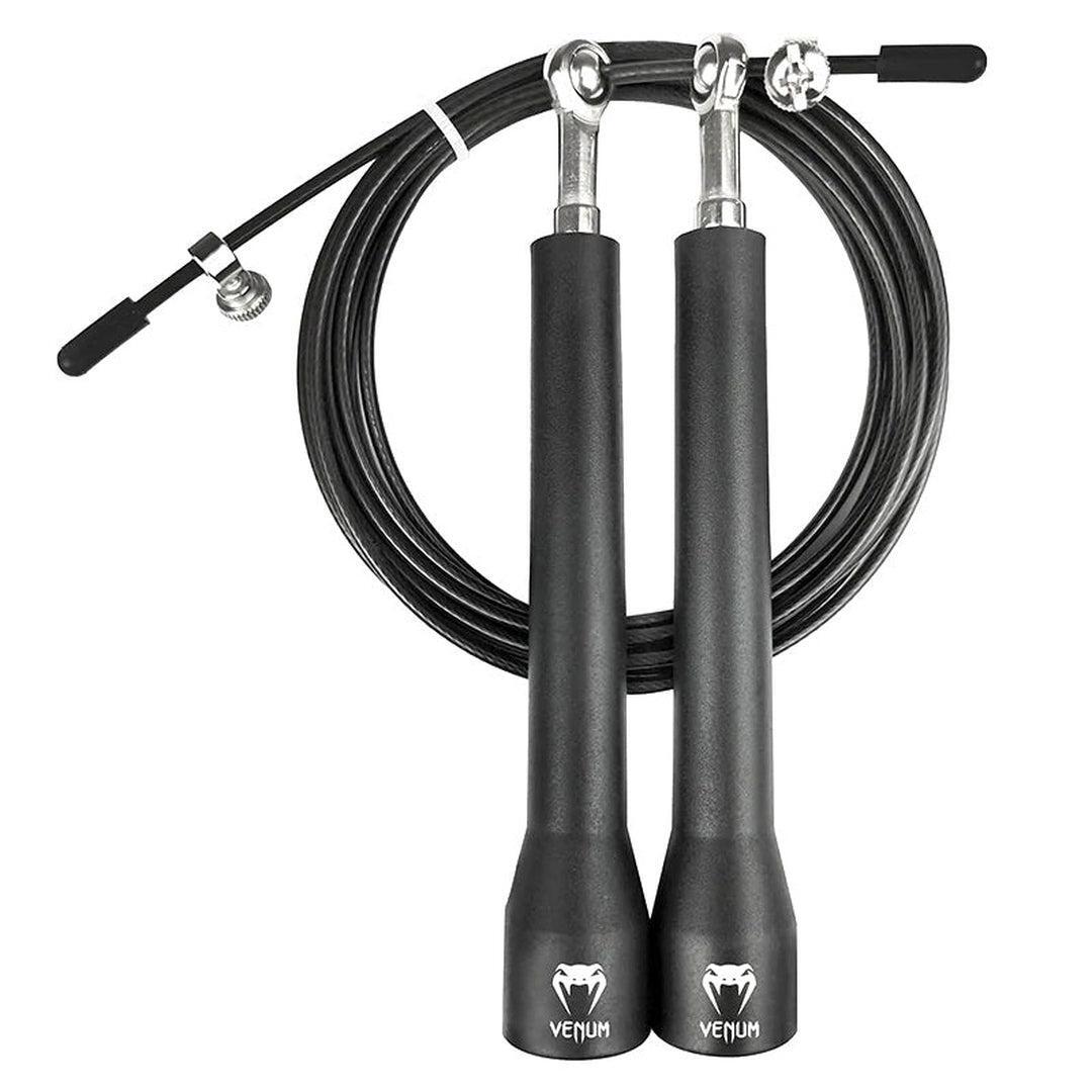 דלגית מקצועית Venum Thunder
