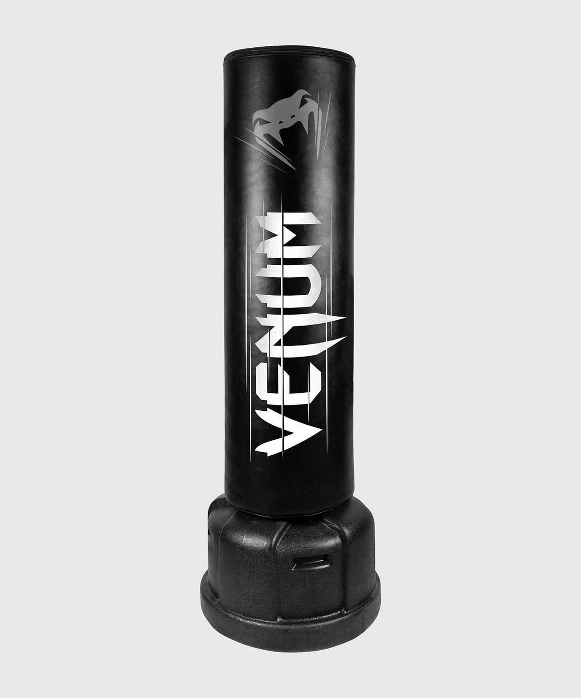 שק איגרוף עומד Venum Undisputed Flex