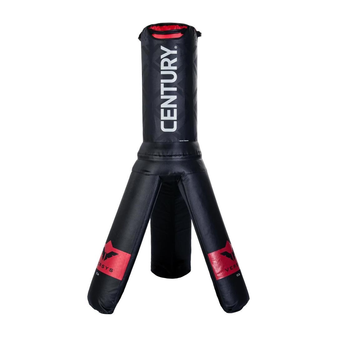 שק עומד תלת-רגלי CENTURY Versys VS.3