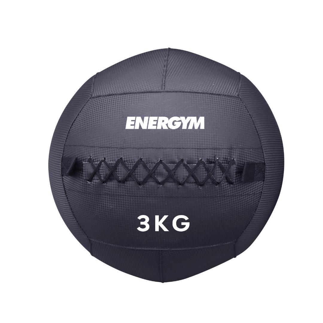 כדור כוח וול בול Wall Ball