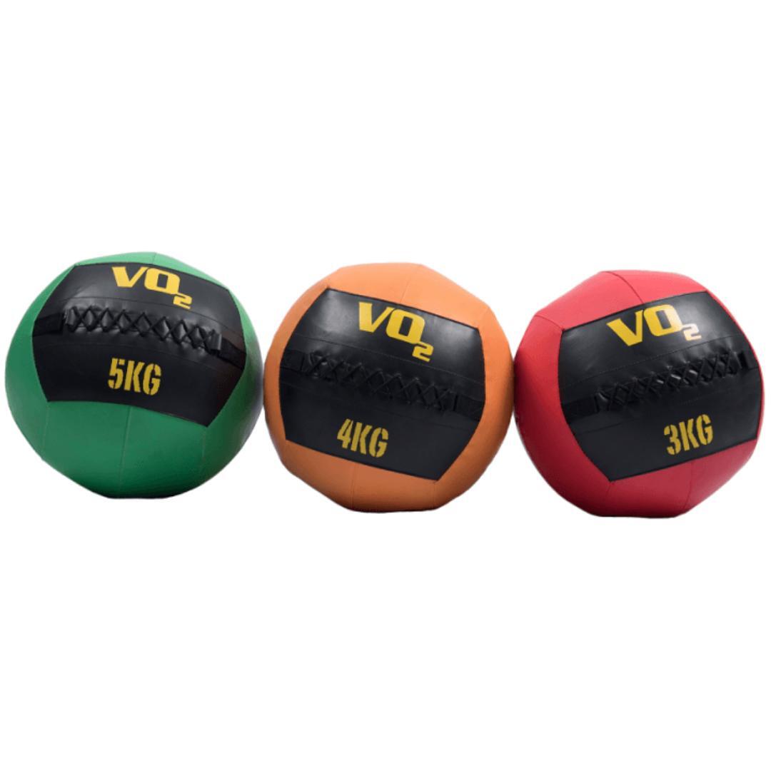 כדור וול בול Energym דגם wb003