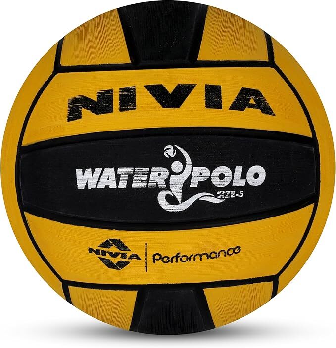 כדור כדורמים Nivia גודל 5