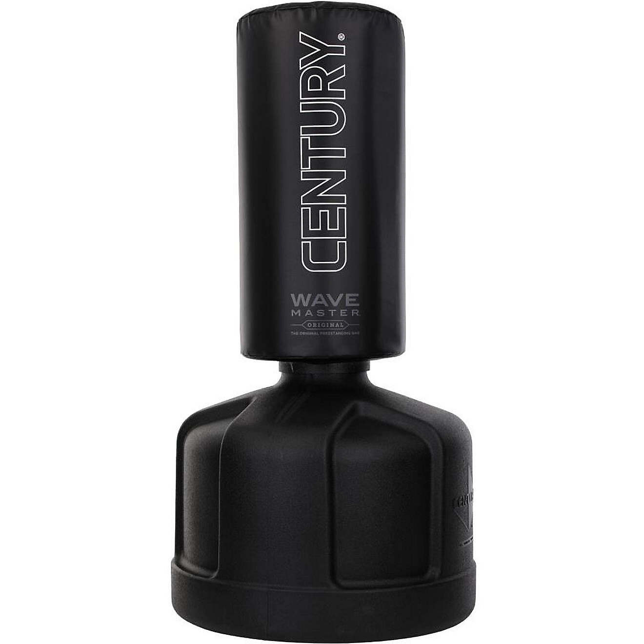 שק איגרוף עומד CENTURY WaveMaster Original