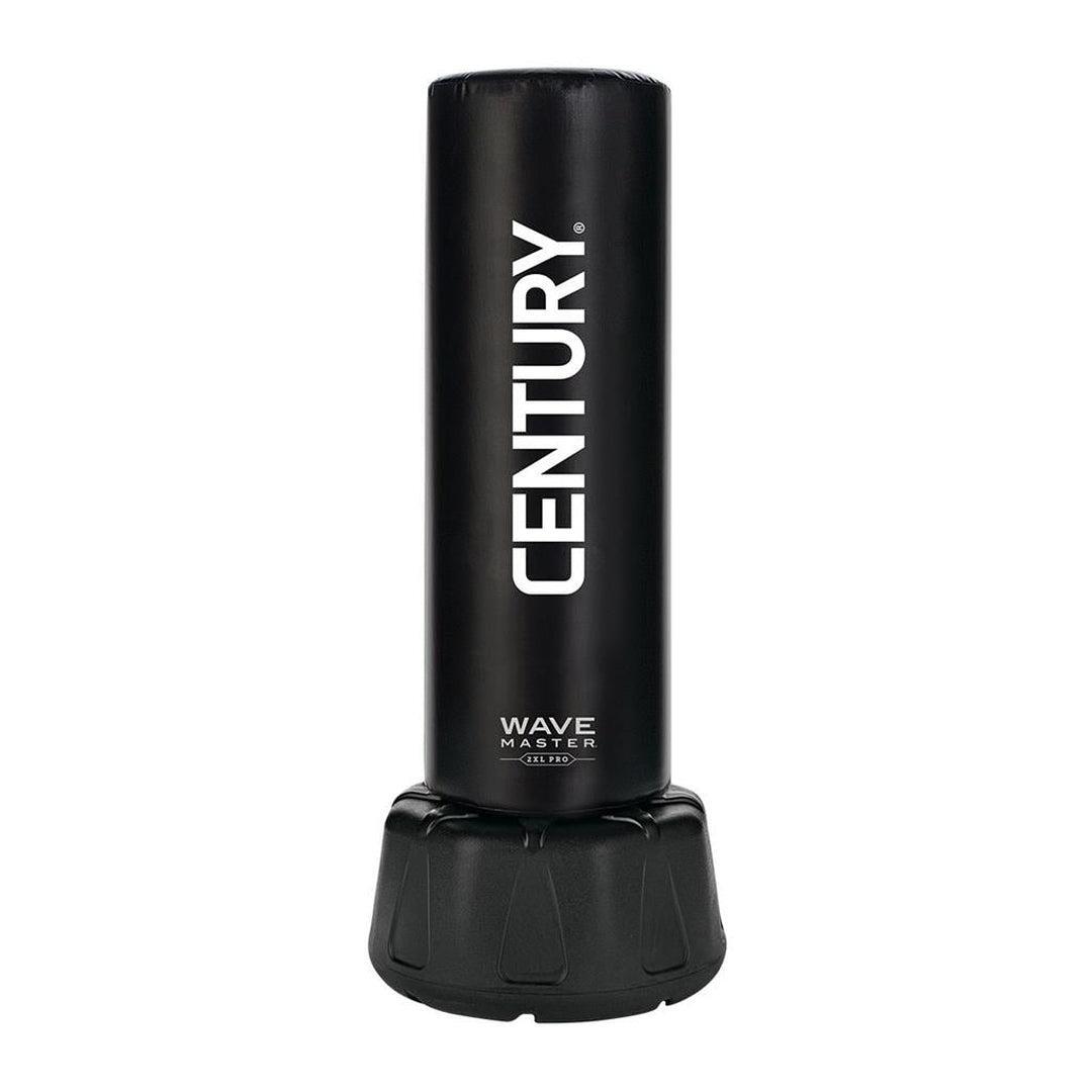 שק איגרוף רצפתי Century WaveMaster XXL