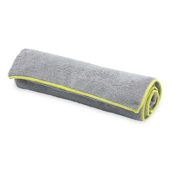 מגבת יד ליוגה Gaiam