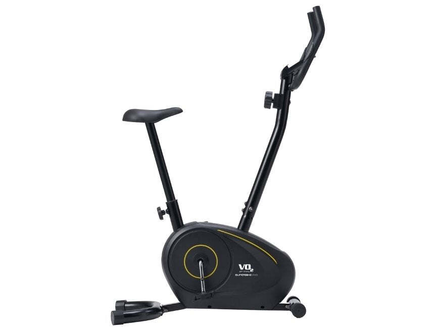 אופני כושר מגנטיים VO2 Zoom86