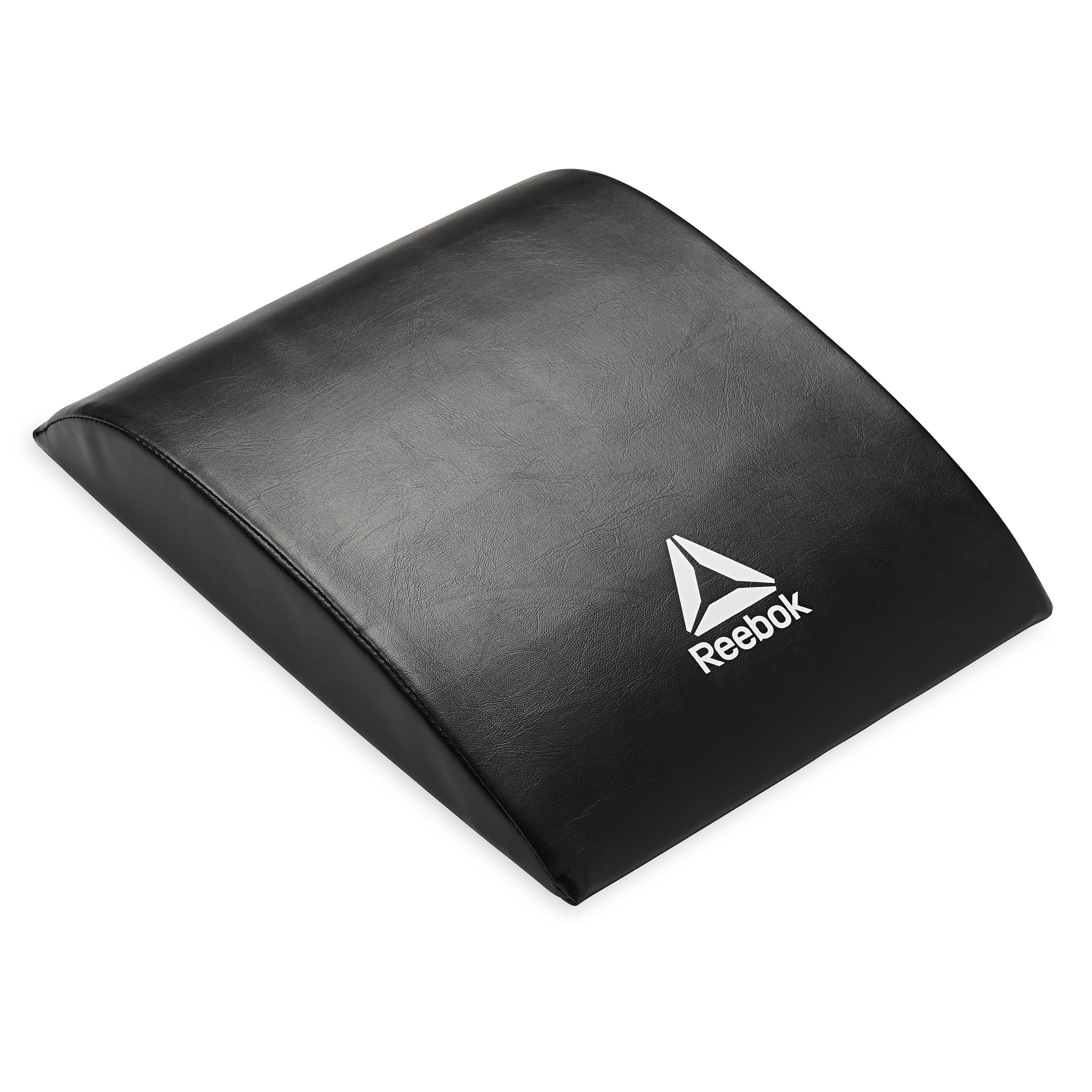 כרית תמיכה לגב - Reebok AB MAT