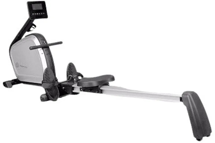מכשיר חתירה Tritur 2530 Heavy Duty — מתצוגה דגם 2530_copy