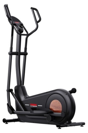 York Fitness