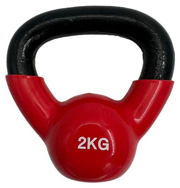 Energym